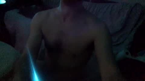 Snapshot of eat_my_snacks chatting on 17, 5, 2026 eat_my_snacks online show from 17, 5, 2026