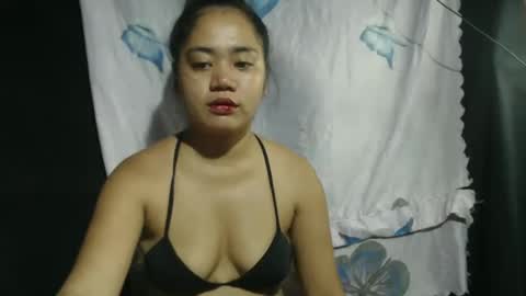 Snapshot of eatallucanpussypinay chatting on 16, 12, 2024 eatallucanpussypinay online show from 16, 12, 2024