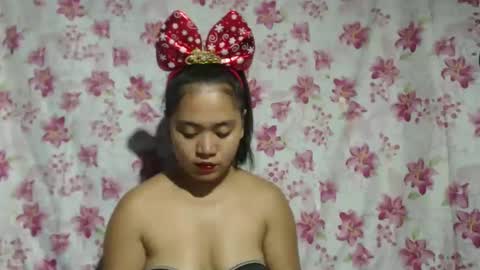 Snapshot of eatallucanpussypinay chatting on 17, 12, 2024 eatallucanpussypinay online show from 17, 12, 2024