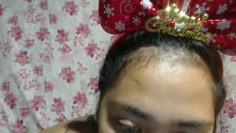 Snapshot of eatallucanpussypinay chatting on 18, 12, 2024 eatallucanpussypinay online show from 18, 12, 2024