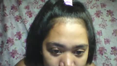 Snapshot of eatallucanpussypinay chatting on 23, 12, 2024 eatallucanpussypinay online show from 23, 12, 2024