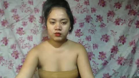Snapshot of eatallucanpussypinay chatting on 26, 12, 2024 eatallucanpussypinay online show from 26, 12, 2024