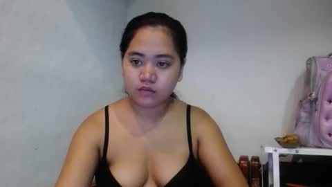 eatallucanpussypinay online show from 4, 11, 2025