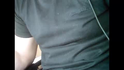 eater25 online show from 24, 3, 2026