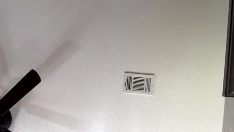 eatfresh1983 online show from 12, 10, 2025