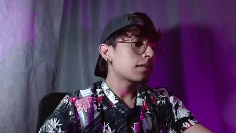 eather_luxury online show from 28, 12, 2024