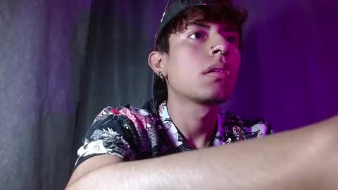 eather_luxury online show from 28, 12, 2024