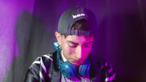 eather_luxury online show from 4, 1, 2025