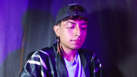 eather_luxury online show from 12, 1, 2025