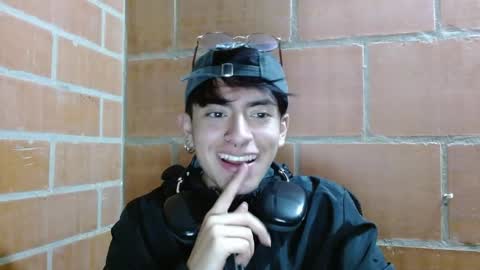 eather_luxury online show from 27, 9, 2025