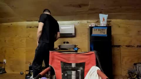 eatmyassbitchss online show from 10, 1, 2026