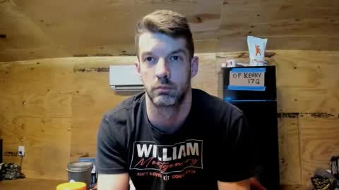 eatmyassbitchss online show from 12, 1, 2026