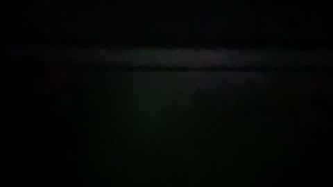 Nadia Ferreira  online show from 16, 1, 2025