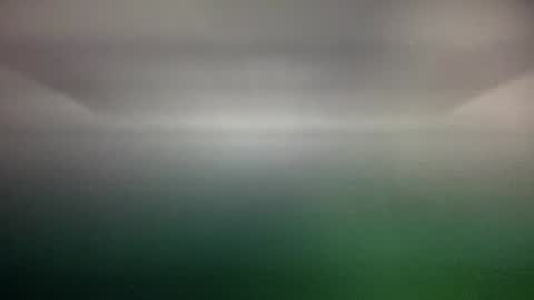 Nadia Ferreira  online show from 6, 2, 2025