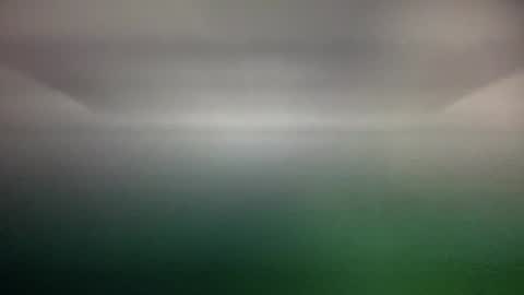 Nadia Ferreira  online show from 7, 2, 2025