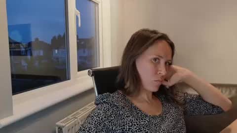 Snapshot of eatmypie69 chatting on 15, 6, 2026 Nadia Ferreira online show from 15, 6, 2026