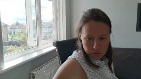 Snapshot of eatmypie69 chatting on 1, 7, 2026 Nadia Ferreira online show from 1, 7, 2026