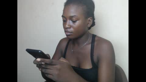 Snapshot of eatuupx chatting on 18, 12, 2024 eatuupx online show from 18, 12, 2024