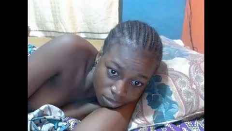 eatuupx online show from 1, 10, 2025