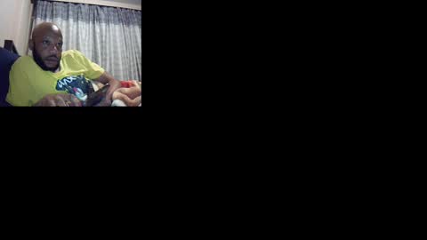 Eatxaxa online show from 1, 10, 2025