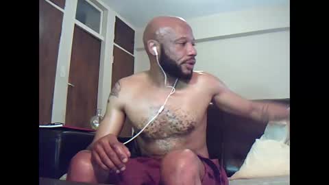 Eatxaxa online show from 1, 10, 2025