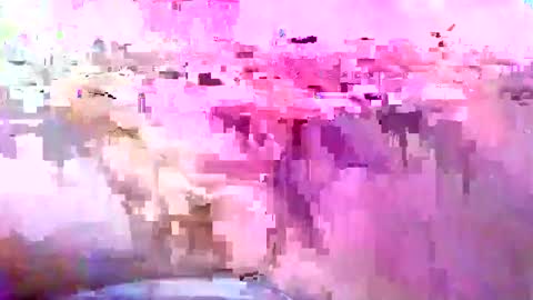 eatyou2022 online show from 27, 5, 2026