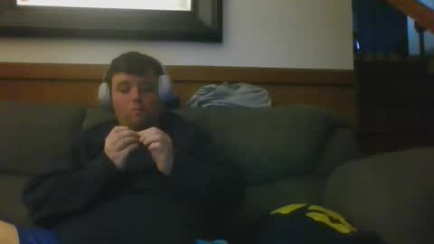 Eazyb91 online show from 14, 3, 2026