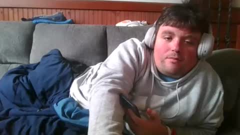 Eazyb91 online show from 16, 3, 2026