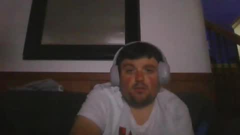 Eazyb91 online show from 26, 3, 2026