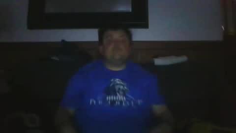 Eazyb91 online show from 30, 3, 2026