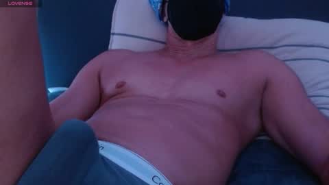 lico online show from 2, 11, 2025