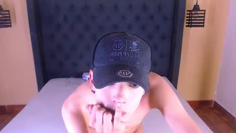 Eban  online show from 7, 12, 2024