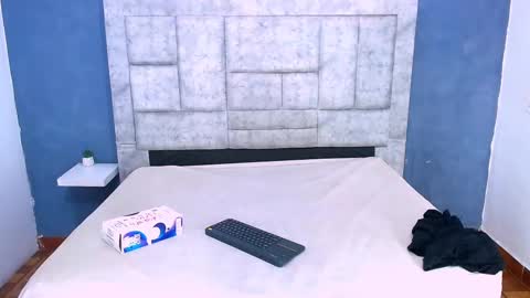 Eban  online show from 10, 12, 2024