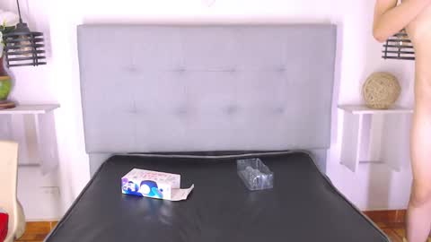 Eban  online show from 14, 1, 2025