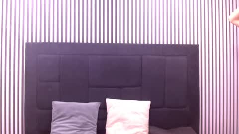 Eban  online show from 26, 9, 2025