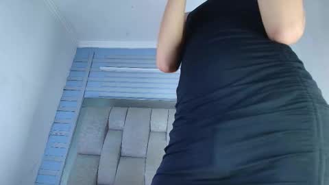 Snapshot of eban_dustan chatting on 25, 11, 2025 Eban online show from 25, 11, 2025