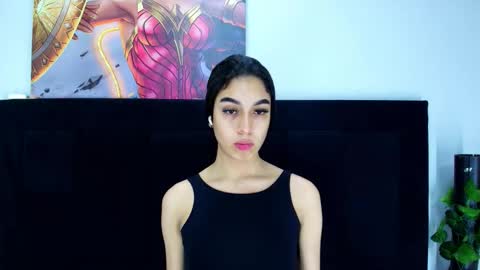 Snapshot of eban_dustan chatting on 29, 11, 2025 Eban online show from 29, 11, 2025