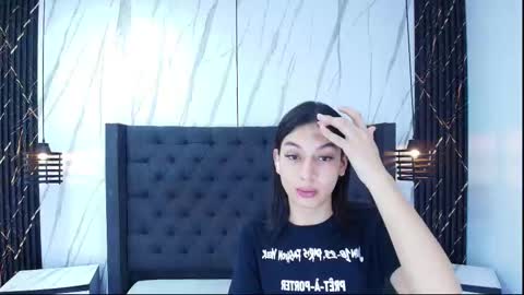 Snapshot of eban_dustan chatting on 30, 11, 2025 Eban online show from 30, 11, 2025