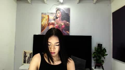 Snapshot of eban_dustan chatting on 19, 12, 2025 Eban online show from 19, 12, 2025