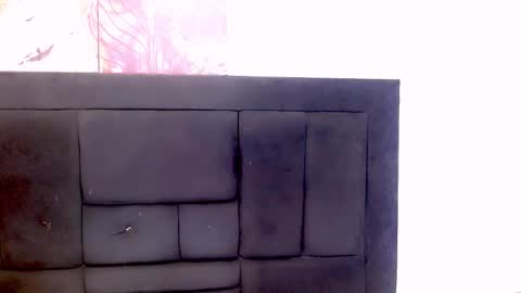 Snapshot of eban_dustan chatting on 6, 1, 2026 Eban online show from 6, 1, 2026