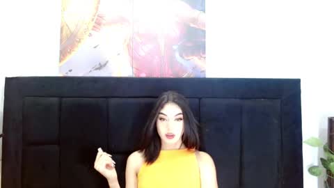 Snapshot of eban_dustan chatting on 14, 1, 2026 Eban online show from 14, 1, 2026