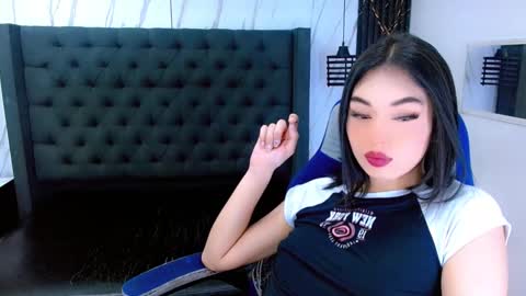 Snapshot of eban_dustan chatting on 19, 2, 2026 Eban online show from 19, 2, 2026