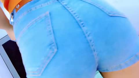 Snapshot of eban_dustan chatting on 21, 2, 2026 Eban online show from 21, 2, 2026