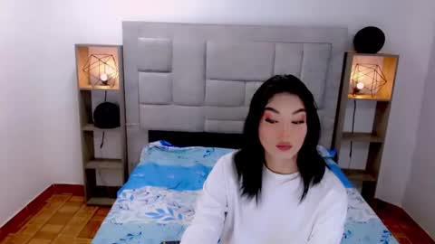 Snapshot of eban_dustan chatting on 15, 3, 2026 Eban online show from 15, 3, 2026