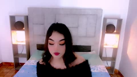 Snapshot of eban_dustan chatting on 30, 3, 2026 Eban online show from 30, 3, 2026