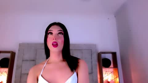 Snapshot of eban_dustan chatting on 26, 4, 2026 Eban online show from 26, 4, 2026