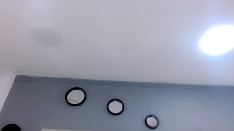Snapshot of eban_dustan chatting on 24, 5, 2026 Eban online show from 24, 5, 2026