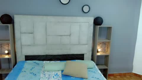 Eban  online show from 14, 7, 2026