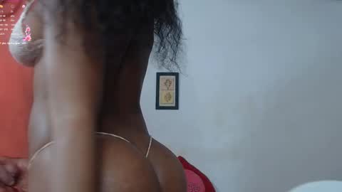 Laraand Drake online show from 18, 12, 2024