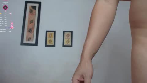 Laraand Drake online show from 20, 12, 2024